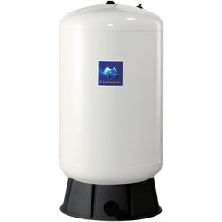 Гидроаккумулятор Global Water Solutions Challenger GCB-200LV