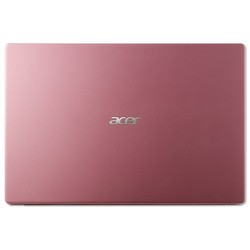 Ноутбук Acer Swift 3 SF314-57G (SF314-57G-54MT)