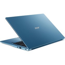 Ноутбук Acer Swift 3 SF314-57G (SF314-57G-54MT)