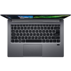 Ноутбук Acer Swift 3 SF314-57G (SF314-57G-519K)