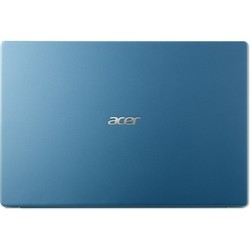 Ноутбук Acer Swift 3 SF314-57G (SF314-57G-70NQ)