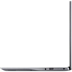 Ноутбук Acer Swift 3 SF314-57G (SF314-57G-72GY)