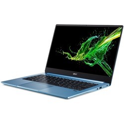 Ноутбук Acer Swift 3 SF314-57G (SF314-57G-72GY)