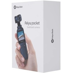 Стедикам FeiYu Tech Pocket