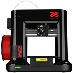 3D принтер XYZprinting da Vinci Mini W+