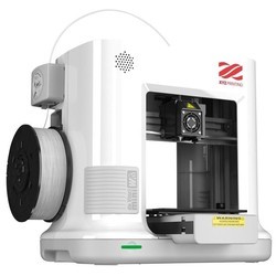 3D принтер XYZprinting da Vinci Mini W+