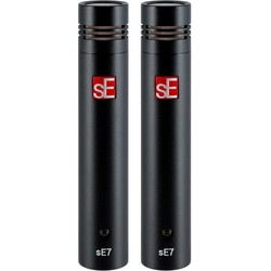Микрофон sE Electronics sE7 Pair