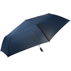 Зонт Baldinini HDUE-BALD5601