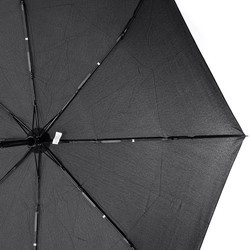 Зонт Fare 5691