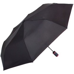 Зонт Fare 5583