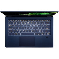 Ноутбук Acer Swift 5 SF514-54GT (SF514-54GT-594M)