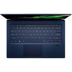 Ноутбук Acer Swift 5 SF514-54GT (SF514-54GT-594M)