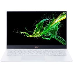 Ноутбук Acer Swift 5 SF514-54GT (SF514-54GT-782K)