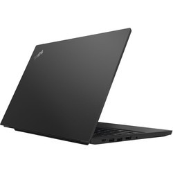 Ноутбук Lenovo ThinkPad E15 (E15-IML 20RD001FRT)