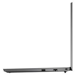 Ноутбук Lenovo ThinkPad E15 (E15-IML 20RD001FRT)