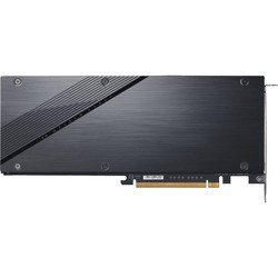 SSD Gigabyte AORUS RAID SSD