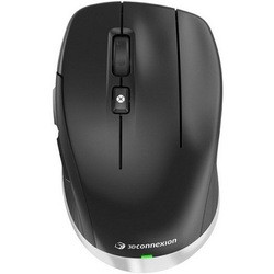 Мышка 3Dconnexion CadMouse Wireless RTL