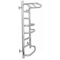 Полотенцесушитель SANLINE Euromix Shelf