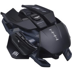 Мышка Mad Catz R.A.T. Pro S3