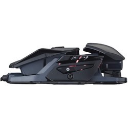 Мышка Mad Catz R.A.T. Pro S3