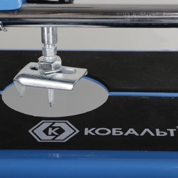 Плиткорез Kobalt 911-376