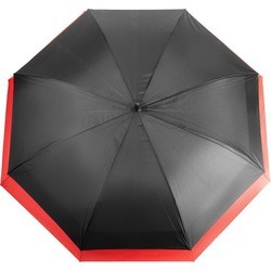Зонт Pierre Cardin U82351