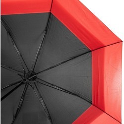 Зонт Pierre Cardin U82351