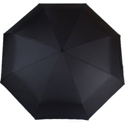 Зонт Pierre Cardin U85067