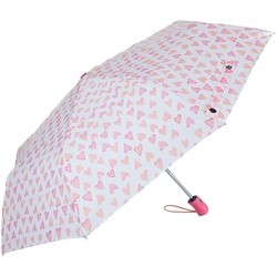 Зонт ESPRIT U50885