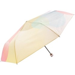 Зонт ESPRIT U53154