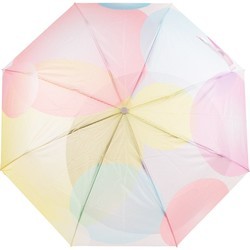 Зонт ESPRIT U53154