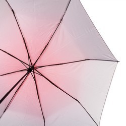 Зонт ESPRIT U53158