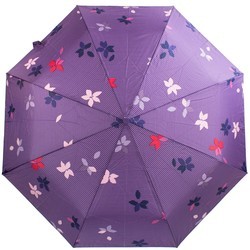 Зонт ESPRIT U53183
