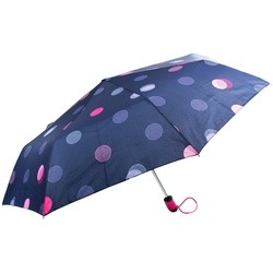 Зонт ESPRIT U53201