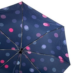 Зонт ESPRIT U53201