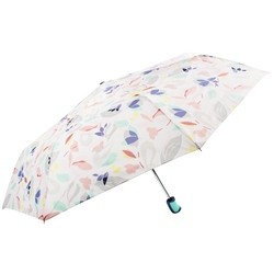 Зонт ESPRIT U53220