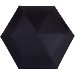 Зонт Happy Rain U43998