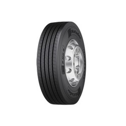 Грузовая шина Matador F HR4 205/75 R17.5 124M