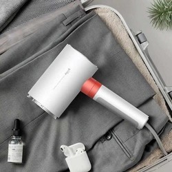 Пароочиститель Xiaomi Deerma DEM HS200