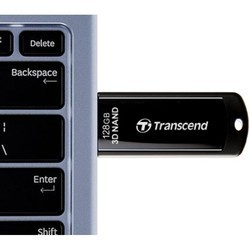 USB Flash (флешка) Transcend JetFlash 280T