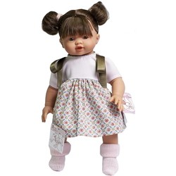 Кукла ASI Emma 433780