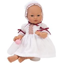 Кукла ASI Koki 405010