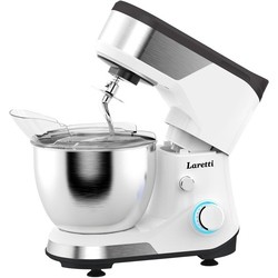 Кухонный комбайн Laretti LR-MX1080