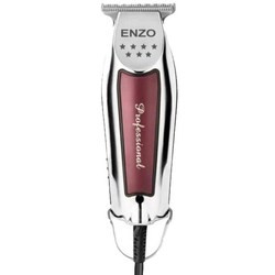 Машинка для стрижки волос ENZO EN-5018
