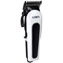 Машинка для стрижки волос Leben 251-068