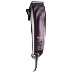 Машинка для стрижки волос Delta Lux DE-4200