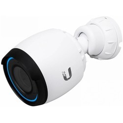 Камера видеонаблюдения Ubiquiti UniFi Protect G4-PRO