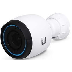 Камера видеонаблюдения Ubiquiti UniFi Protect G4-PRO