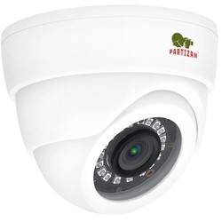 Камера видеонаблюдения Partizan CDM-223S-IR FullHD