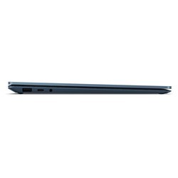 Ноутбук Microsoft Surface Laptop 3 13.5 inch (PLA-00029)